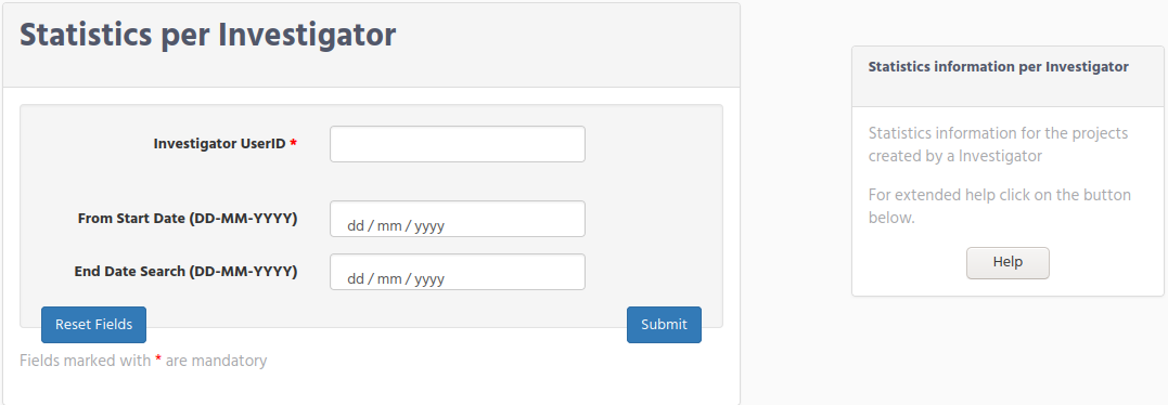 ../_images/wetlab_statistics_per_investigator_form.png