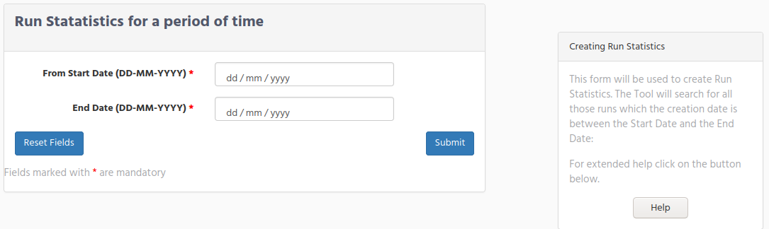 ../_images/wetlab_statistics_per_period_form.png