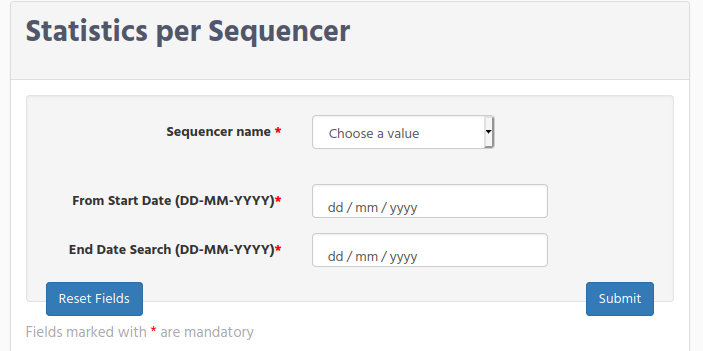 ../_images/wetlab_statistics_sequencer_form.png