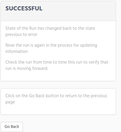 ../_images/wetlab_successful_change_error_run.png