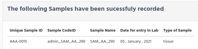 ../_images/wetlab_successful_recorded_new_sample.png